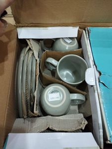 01-200551306: Без Виробника без моделі