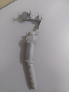 01-200552304: Dji osmo mobile 4