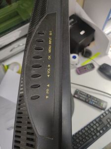 Б/в Телевізор Lg 20lc1rb 01-200550482