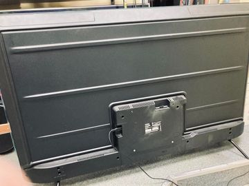 01-200556715: Prime Technics pt 55u14sg11fr