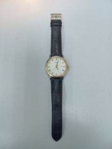 01-200562718: Tissot t129.410a
