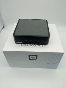 01-200563376: Asus nuc pro core 3 100u/ram16gb/ssd256gb/video int