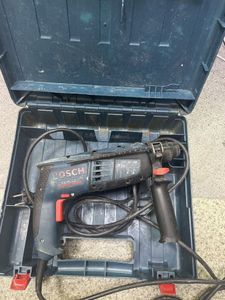 01-200566997: Bosch gbh 2-18 re