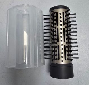 01-200565348: Remington blow dry & style as7580