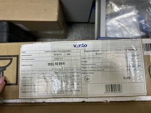 01-200545749: Ventolux vi 64 tc