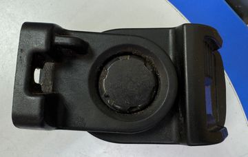 01-200562851: Dewalt dw088