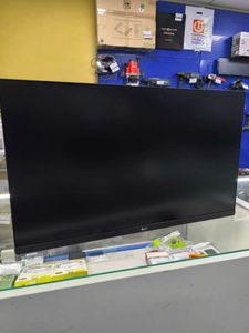 01-200571521: Lg 27qp88dp-bs