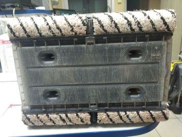 01-200570147: Karcher fc 7 cordless