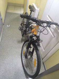 01-200573088: Sabotage cry out