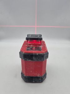 01-200572797: Intertool mt-3052