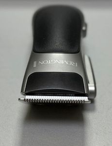 01-200570775: Remington hc-366