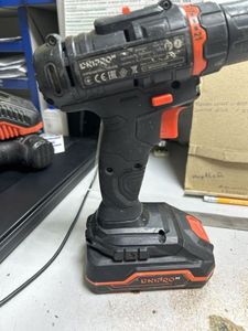 01-200573213: Dnipro-M cd-218 1акб 2ah зп