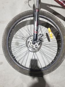 01-200533999: Corso gtr-3000 26