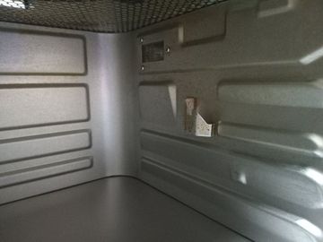 01-200578616: Tefal easy fry oven & grill fw501