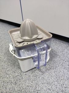 01-200578130: Delimano joy bh3325