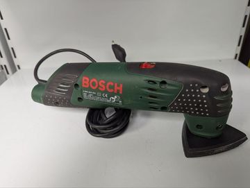 01-200578667: Bosch pmf 180e