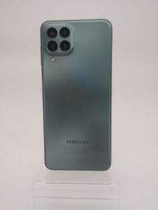 01-200509969: Samsung m336b galaxy m33 5g 6/128gb