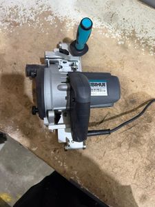 01-200581849: Bihui lfecmr 1500w / без направляючих