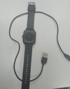 01-200582343: Gelius pro gp-sw004