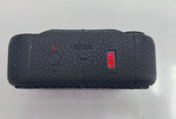 01-200584155: Marshall willen