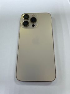 01-200585343: Apple iphone 13 pro 128gb