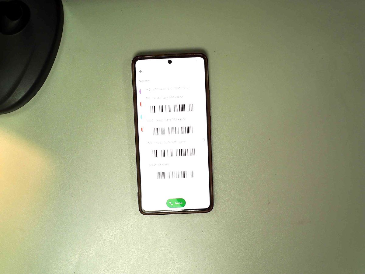 redmi note 13 pro 4g 8/256gb