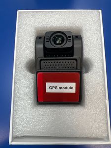 01-200591818: Viofo a119 v3 с gps