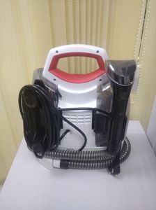 01-200591195: Bissell spotclean proheat 3698n