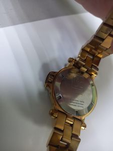 Б/в Годинник Gucci x74008l1s 01-200591708