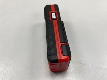 01-200542062: Milwaukee ldm 30