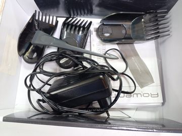 01-200593872: Rowenta tn9320