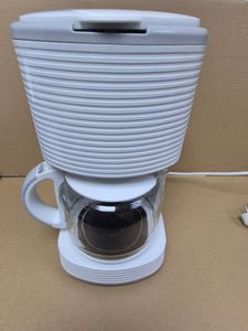 01-200595068: Ardesto fcm-d17wg