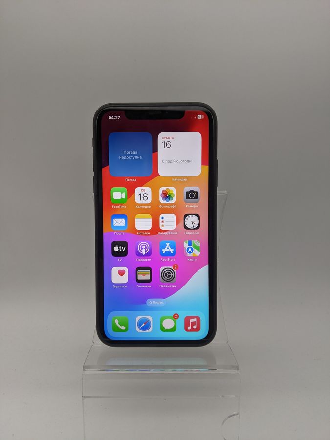 iphone 11 64gb