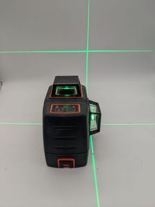 01-200580396: Dnipro-M ml-512gsx