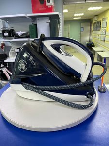 01-200598045: Tefal gv 9060