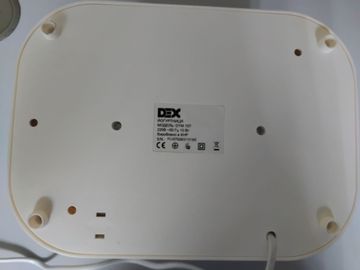 01-200598419: Dex dym-157