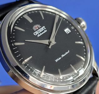 01-200548306: Orient f672-uat0