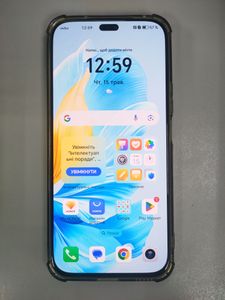 01-200597783: Huawei honor 200 lite 8/256gb