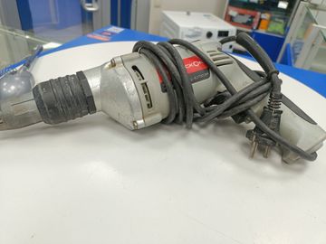 01-200600580: Интерскол ш-8/700эр