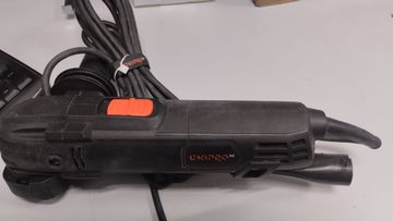 01-200598802: Dnipro-M mf-42se без набора