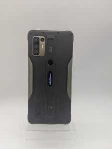 01-200548805: Ulefone armor 10 5g 8/128gb