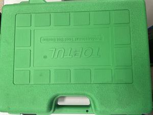 01-200602590: Toptul jgai1802