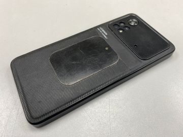 01-200601686: Poco x4 pro 5g 8/256gb