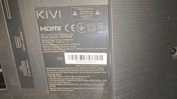 01-200602837: Kivi 55u750nb