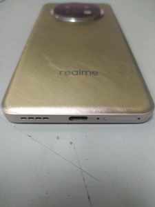 01-200603932: Realme 13 pro 5g 8/256gb