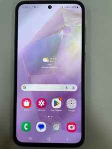 01-200572269: Samsung galaxy a35 5g 8/256gb