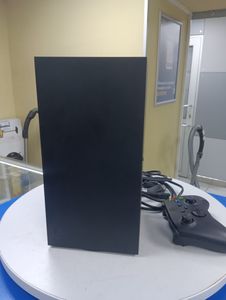 01-200604486: Microsoft xbox series x 1tb