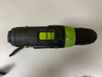 01-200605779: Stromo sa 18 li