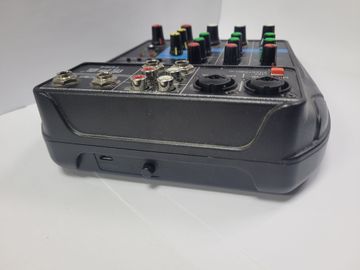 01-200536932: Без Виробника tu04