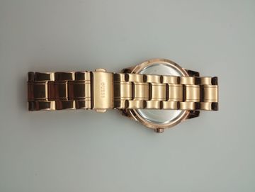01-200547926: Guess gw0405l3